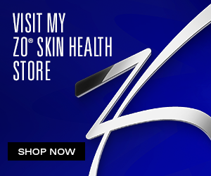 Visit My ZO Skin Health Store. Shop now.